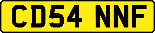 CD54NNF