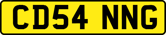 CD54NNG