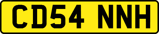 CD54NNH