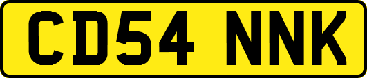 CD54NNK