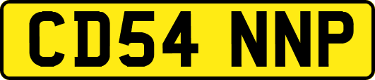 CD54NNP