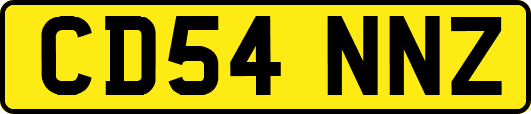 CD54NNZ
