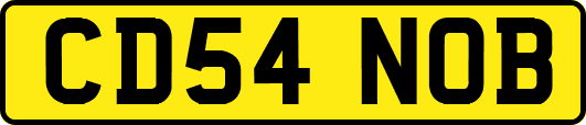 CD54NOB