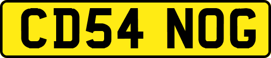 CD54NOG