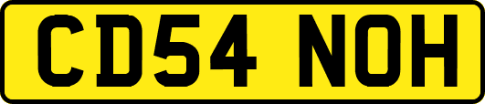 CD54NOH