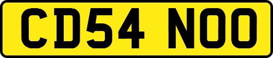 CD54NOO