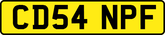 CD54NPF