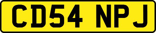 CD54NPJ