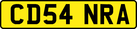 CD54NRA