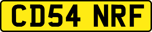 CD54NRF
