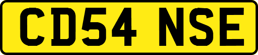 CD54NSE