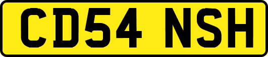 CD54NSH