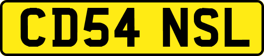 CD54NSL