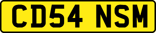 CD54NSM