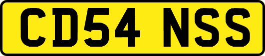 CD54NSS