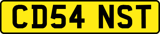 CD54NST