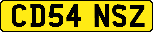CD54NSZ