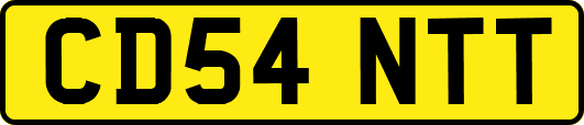 CD54NTT