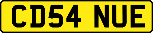 CD54NUE