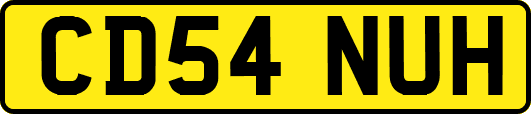 CD54NUH