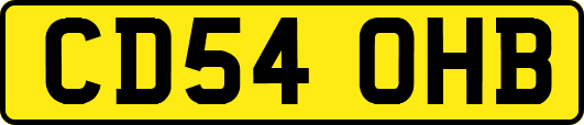CD54OHB