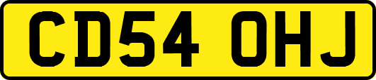 CD54OHJ