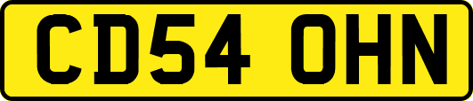 CD54OHN