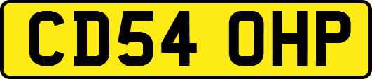 CD54OHP