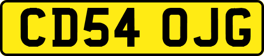 CD54OJG
