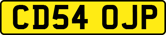 CD54OJP