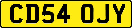 CD54OJY