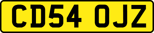 CD54OJZ
