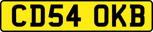 CD54OKB