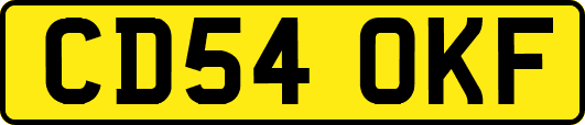 CD54OKF