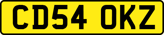 CD54OKZ