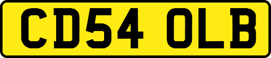 CD54OLB