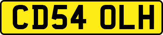 CD54OLH