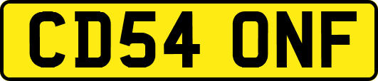 CD54ONF
