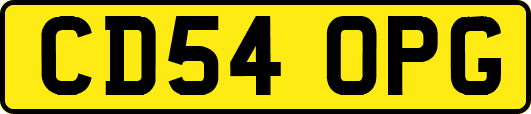 CD54OPG