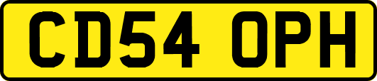 CD54OPH