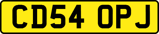 CD54OPJ