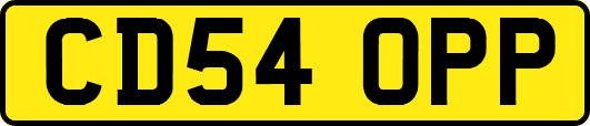 CD54OPP
