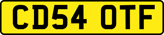 CD54OTF