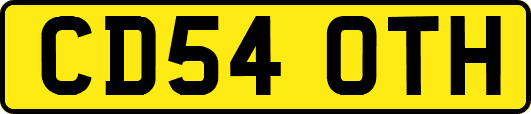 CD54OTH