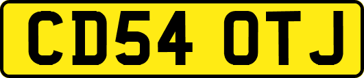 CD54OTJ
