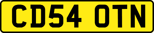 CD54OTN