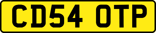 CD54OTP