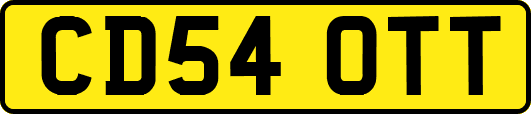 CD54OTT