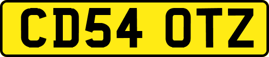 CD54OTZ