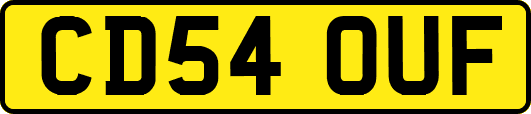 CD54OUF